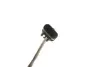 Датчик кисневий (Лямбда-зонд) BMW (вир-во Bosch) BOSCH 0281004742 (фото 2)