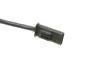 Датчик кисневий (Лямбда-зонд) BMW (вир-во Bosch) BOSCH 0281004742 (фото 3)