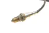 Датчик кисневий (Лямбда-зонд) BMW (вир-во Bosch) BOSCH 0281004742 (фото 4)