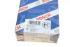 Датчик кисневий (Лямбда-зонд) BMW (вир-во Bosch) BOSCH 0281004742 (фото 6)