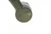 Датчик тиску палива Toyota Auris/Corolla/Yaris 1.4D 07- BOSCH 0 281 006 015 (фото 2)