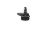 Датчик тиску наддува Opel Astra J/Insignia A 2.0 BiTurbo CDTI 08-17 BOSCH 0281006051 (фото 3)