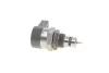 Регулятор тиску BOSCH 0281006074 (фото 3)