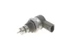 Регулятор тиску BOSCH 0281006074 (фото 4)