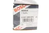 Регулятор тиску BOSCH 0281006074 (фото 5)
