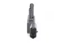 Датчик тиску вихлопних газів SSANG YONG Action/Korando/Rexton/Rodius/Tivoli/XLV \'\'1.6-2.2 \'\'10>> BOSCH 0281006079 (фото 5)