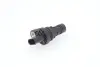 Датчик обертів колінвалу BOSCH 0281006088 (фото 1)