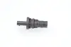 Датчик обертів колінвалу BOSCH 0281006088 (фото 4)