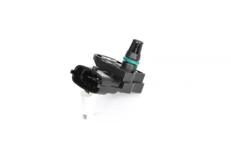 Датчик температуры и давления воздуха BOSCH 0281006095