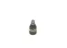 Елемент системи Common Rail BOSCH 0281006135 (фото 3)