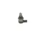 Елемент системи Common Rail BOSCH 0281006135 (фото 4)
