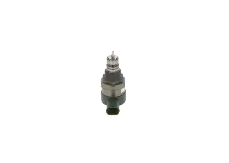 Елемент системи Common Rail BOSCH 0281006135