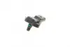 Датчик тиску повітря Skoda Roomster 1.2 TDI 10-15 BOSCH 0281006152 (фото 2)