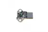 Датчик тиску повітря Skoda Roomster 1.2 TDI 10-15 BOSCH 0281006152 (фото 4)