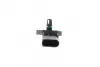 Датчик тиску повітря Skoda Roomster 1.2 TDI 10-15 BOSCH 0281006152 (фото 6)