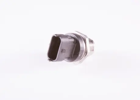 Деталь вприску BOSCH 0 281 006 165