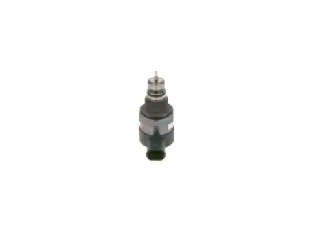 Напірний клапан BOSCH 0281006198