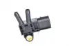 Датчик тиску BOSCH 0281006213 (фото 3)
