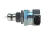 Регулятор тиску BOSCH 0281006253 (фото 3)