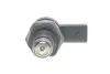 Регулятор тиску BOSCH 0281006253 (фото 4)