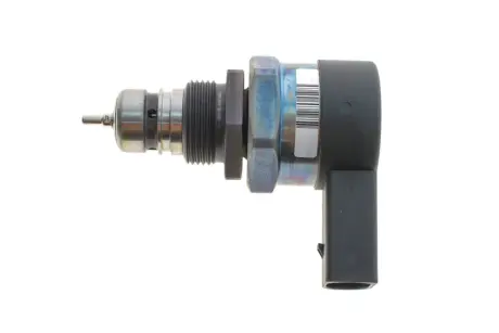 Регулятор тиску BOSCH 0281006253