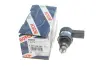 Регулятор тиску BOSCH 0281006253 (фото 5)