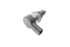 Клапан редукційний рейки паливної MB C-class (W204)/E-class (W212)/Sprinter 2.2CDI (OM651) 09- BOSCH 0 281 006 264 (фото 2)