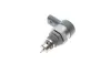Клапан редукційний рейки паливної MB C-class (W204)/E-class (W212)/Sprinter 2.2CDI (OM651) 09- BOSCH 0 281 006 264 (фото 3)