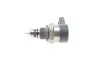 Клапан редукційний рейки паливної MB C-class (W204)/E-class (W212)/Sprinter 2.2CDI (OM651) 09- BOSCH 0 281 006 264 (фото 4)
