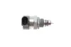 Клапан редукційний рейки паливної MB C-class (W204)/E-class (W212)/Sprinter 2.2CDI (OM651) 09- BOSCH 0 281 006 264 (фото 7)