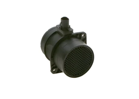 Датчик видатку повітря BOSCH 0281006270