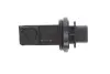 Витратомір повітря MAN TGL/TGM/TGS/TGX \'\'12>> BOSCH 0281006284 (фото 1)