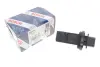 Витратомір повітря MAN TGL/TGM/TGS/TGX \'\'12>> BOSCH 0281006284 (фото 2)