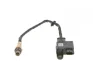 Датчик NOx HYUNDAI ACCENT IV, I20 ACTIVE, I20 II KIA RIO III 1.4D/1.6D 11.10- BOSCH 0281006510 (фото 1)