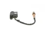 Датчик NOx HYUNDAI ACCENT IV, I20 ACTIVE, I20 II KIA RIO III 1.4D/1.6D 11.10- BOSCH 0281006510 (фото 2)
