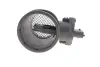 Витратомір повітря Opel Astra/Combo 1.3/1.7CDTI 03- BOSCH 0 281 006 756 (фото 3)
