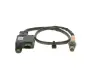 VOLVO Датчик твердих часток S90 II, V60 II, XC60 II BOSCH 0281006956 (фото 1)