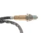 Датчик NOx VW CALIFORNIA T6 CAMPER, GOLF SPORTSVAN VII, MULTIVAN T6, TRANSPORTER T6, TRANSPORTER T6 / CARAVELLE T6 1.6D/2.0D 04.15-08.24 BOSCH 0 281 007 046 (фото 3)