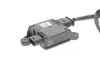 Датчик NOx VW CALIFORNIA T6 CAMPER, GOLF SPORTSVAN VII, MULTIVAN T6, TRANSPORTER T6, TRANSPORTER T6 / CARAVELLE T6 1.6D/2.0D 04.15-08.24 BOSCH 0 281 007 046 (фото 4)