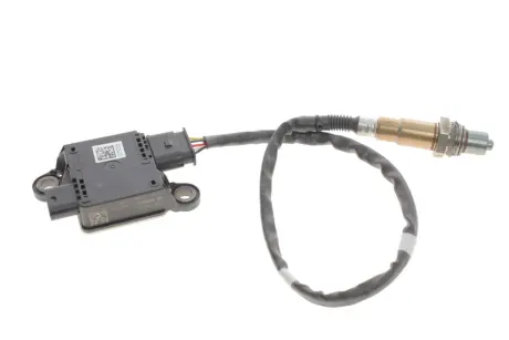 Датчик оксидів азоту (NOx) VW T6 2.0 TDI 15- BOSCH 0 281 007 046