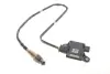 Датчик NOx VW CRAFTER, GRAND CALIFORNIA CAMPER 2.0D 09.16- BOSCH 0 281 007 048 (фото 1)