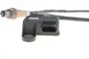 Датчик NOx VW CRAFTER, GRAND CALIFORNIA CAMPER 2.0D 09.16- BOSCH 0 281 007 048 (фото 3)