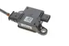 Датчик NOx VW CRAFTER, GRAND CALIFORNIA CAMPER 2.0D 09.16- BOSCH 0 281 007 048 (фото 4)