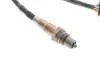 Датчик NOx VW CRAFTER, GRAND CALIFORNIA CAMPER 2.0D 09.16- BOSCH 0 281 007 048 (фото 5)