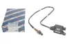 Датчик NOx VW CRAFTER, GRAND CALIFORNIA CAMPER 2.0D 09.16- BOSCH 0 281 007 048 (фото 6)