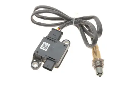 Датчик оксидів азоту (NOx) MB Sprinter 906/907/910 06- OM622/OM642/OM651/OM654 BOSCH 0 281 007 095