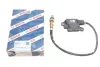 Датчик оксидів азоту (NOx) MB Sprinter 906/907/910/Vito (W447) 06- OM622/OM642/OM651/OM654 BOSCH 0 281 007 099 (фото 2)