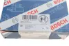 Датчик тиску вихлопних газів BOSCH 0 281 007 682 (фото 5)