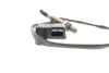 Лямбда зонд NOx VW Tiguan 2.0 TDI 4motion 16- (твердих часток) BOSCH 0 281 007 700 (фото 2)