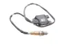 Лямбда зонд NOx VW Tiguan 2.0 TDI 4motion 16- (твердих часток) BOSCH 0 281 007 700 (фото 3)